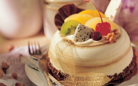 Hohes Stabilitäts-Nahrungsmittelgrad-Emulsionsmittel-Kuchen-Verbesserer SP-Kuchen-Öl-Gel 5kg/Fass