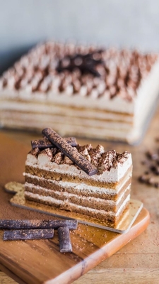 Feineres internes Beschaffenheits-Naturkost-Emulsionsmittel SP-Kuchen-Öl 5kg oder 20kg/Fass