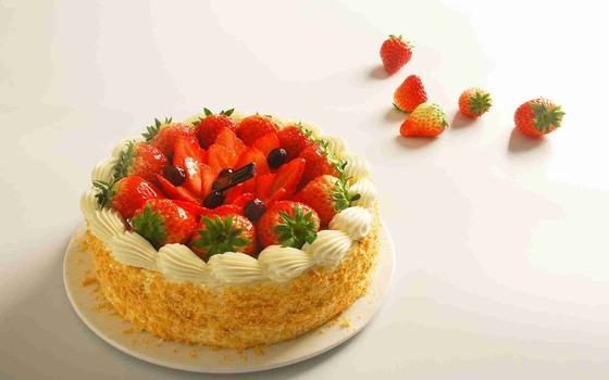 123-94-4 Naturkost-Emulsionsmittel SP-Kuchen-Ölkuchen-Verbesserer 5kg/Fass