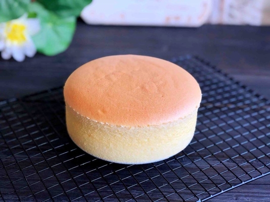 977051-29-8 Bäckerei-Emulsionsmittel-Verbundkuchen-Verbesserer GB2760