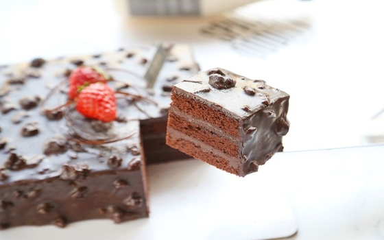 Kuchen-Verbesserer-Nahrungsmittelgrad-Emulsionsmittel 25kg/Karton-weißes Pulver