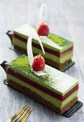 Rich Fragrant Flavor Cake Improver-Emulsionsmittel SP-Kuchen-Ölkuchen Gell 5kg oder 20kg/Fass