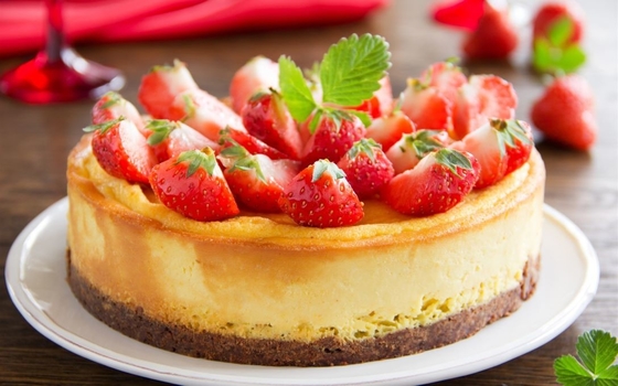 Guter Naturkost-Emulsionsmittel-Mittel-Kuchen-Verbesserer der Flüssigkeits-977051-29-8