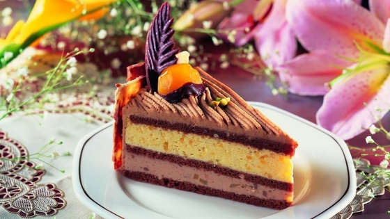 Rich Fragrant Flavor Cake Improver-Emulsionsmittel SP-Kuchen-Ölkuchen Gell 5kg oder 20kg/Fass
