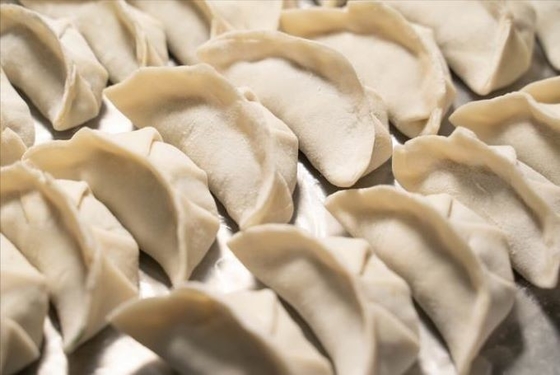 Helligkeits-Naturkost-Emulsionsmittel dämpften weißes Pulver Kilogramms des Brötchen-Verbesserer-25/Karton