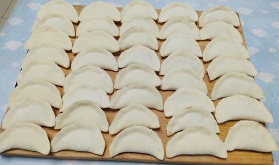 Vitamin- Cnahrungsmittelgrad-Emulsionsmittel dämpfte Brötchen-Verbesserer 25kg/Karton