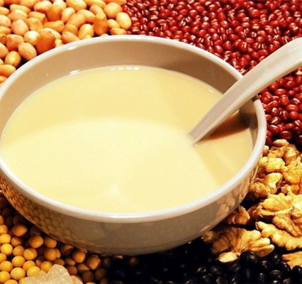 67784-82-1 gelbliches Pulver der Bäckerei-Emulsionsmittel-Polyglycerinester von Speisefettsäuren-PGE E475