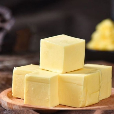 CAS-Sorbitan-Fettsäure-Ester 1338-43-8 überspannen gelbliches Wachs 20 60 80 E491