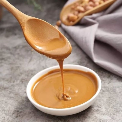 123-94-4 Bäckerei-Emulsionsmittel-wasserstreuendes Glyzerin-Monostearat-weißes Pulver