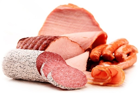 67784-82-1 gelbliches Pulver der Bäckerei-Emulsionsmittel-Polyglycerinester von Speisefettsäuren-PGE E475