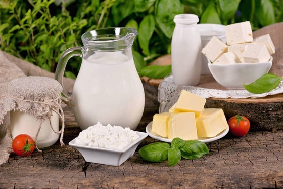 Weiß pulverisiert Glyzerin Monolaurate Monolaurin der Bäckerei-205-526-6 der Emulsionsmittel-GML E471