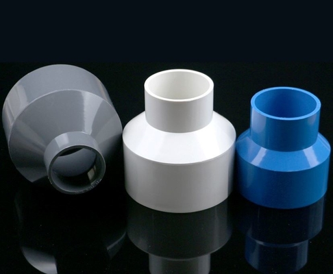 Farblose PVC-Schmiermittel verzinken Stearat für PVC-Stabilisator-Verbesserer