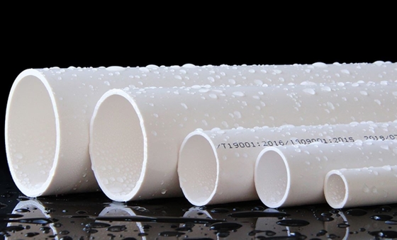 Farblose PVC-Schmiermittel verzinken Stearat für PVC-Stabilisator-Verbesserer