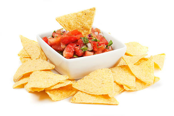 Stabilisator destilliertes Glyzerin-Monostearat für Kartoffelchips 123-94-4