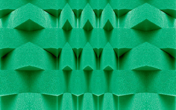 Anti-Schrumpfmittel für EPE-Schaumdestilliertes Monoglycerid GMS99 CAS 123-94-4