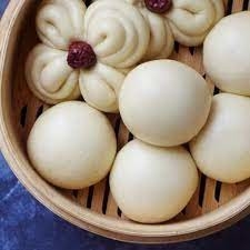 ISO-Naturkost-Emulsionsmittel dämpften Brötchen-Verbesserer 25kg/Karton