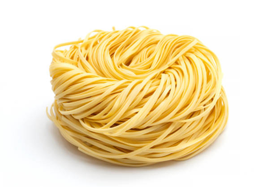 5kg/Taschen-Nudel-Verbesserer-Emulsionsmittel-Zunahme-Elastizität