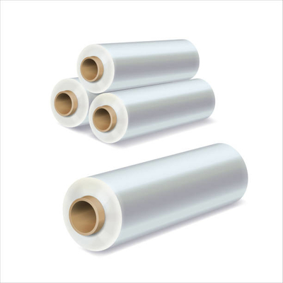 Glycerin Monostearat Monoglycerid E471 hervorragendes PVC-Innenschmiermittel