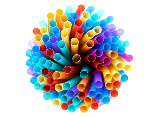 Glycerin Monostearat Monoglycerid E471 hervorragendes PVC-Innenschmiermittel