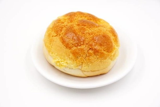 Gelbliche Sahnebäckerei-Emulsionsmittel panieren die Emulgierung, 5793-94-2 befeuchtend