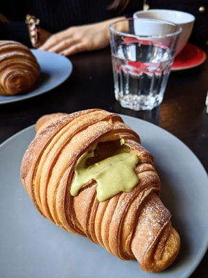 Weißer Pulver-Brot-Verbesserer mit guter Gärungs-Leistung Haltbarkeitsdauer ausdehnen