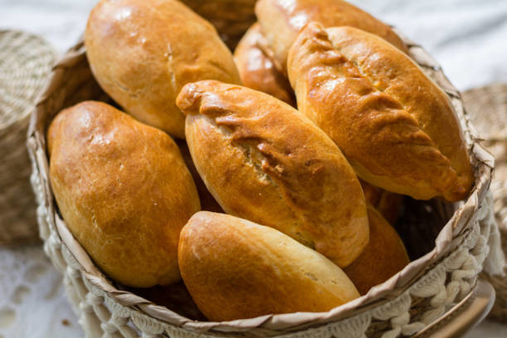 Weißer Pulver-Brot-Verbesserer mit guter Gärungs-Leistung Haltbarkeitsdauer ausdehnen