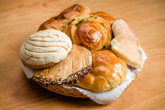 Weißer Pulver-Brot-Verbesserer mit guter Gärungs-Leistung Haltbarkeitsdauer ausdehnen