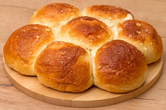 Verbesserer und Emulsionsmittel des Brot-100kg mit ausgezeichneter Gärungs-Leistung