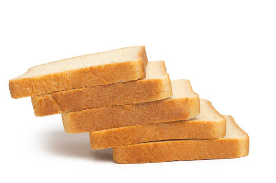 Verbesserer und Emulsionsmittel des Brot-100kg mit ausgezeichneter Gärungs-Leistung