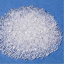 Hervorragendes antistatisches Mittel For Plastic Resin destillierte Glyzerin-Monostearat