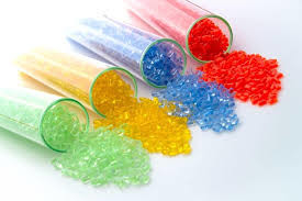 Hervorragendes antistatisches Mittel For Plastic Resin destillierte Glyzerin-Monostearat