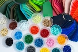 Hervorragendes antistatisches Mittel For Plastic Resin destillierte Glyzerin-Monostearat