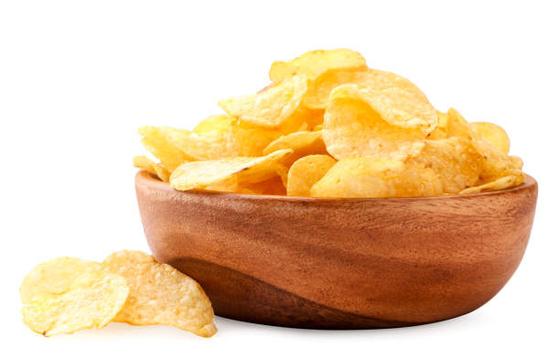 123-94-4 bleibt destilliertes Glyzerin-Monostearat lange Zeit Fried Products Crisp Fors A