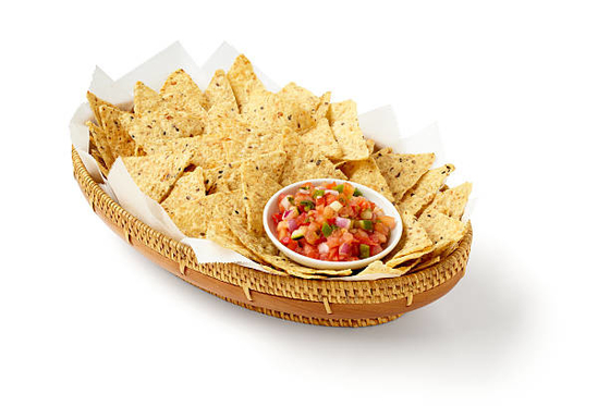 123-94-4 bleibt destilliertes Glyzerin-Monostearat lange Zeit Fried Products Crisp Fors A