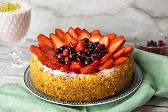 Stabilitäts-Bäckerei-Emulsionsmittel backen Verbesserer SP-Kuchen-Öl 5kg/Fass-gelbliches Gel zusammen