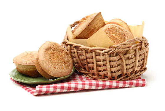 Halb flüssige Form-Brot-Emulsionsmittel-Bäckerei-Emulgierungsfeuchtigkeitscreme