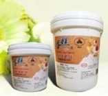 Transparenter SP-Kuchen-Gel-Emulsionsmittel-Kuchen-Verbesserer 5kg/Fass
