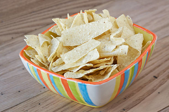 123-94-4 destilliertes Glyzerin-Monostearat E471 für Fried Products Crisp And Soft