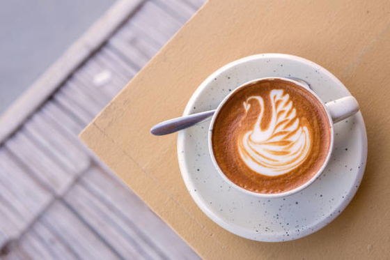 123-94-4 natürliche Bestandteile für Kaffeeweißer destilliertes Monoglyzerid DMG95