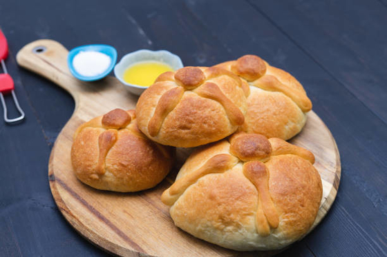 pulverisieren Verbundemulsionsmittel des brot-25Kg weich die Krume, Haltbarkeitsdauer zu verlängern