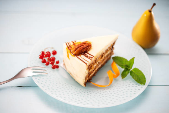 Glyzerin-Monostearat-Nahrungsmittelgrad-Emulsionsmittel im Kuchen FDA