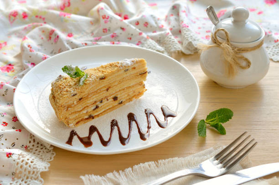 Glyzerin-Monostearat-Nahrungsmittelgrad-Emulsionsmittel im Kuchen FDA
