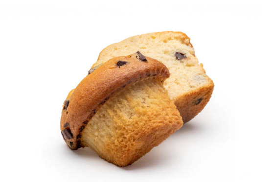 wohlriechendes Aroma Kuchen-Verbesserer-Emulsionsmittel SP-Kuchen-Öl 5kg/Fass oder 20kg/Fass