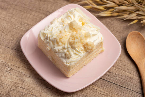 CARDLO SP-Kuchen-Gel-Verbesserer-und Emulsionsmittel-Zunahmen backen Volumen erweichen Mund-Geschmack zusammen