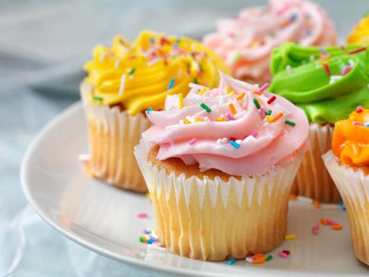 CARDLO SP-Kuchen-Gel-Verbesserer-und Emulsionsmittel-Zunahmen backen Volumen erweichen Mund-Geschmack zusammen