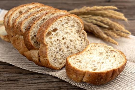 Gelblicher Gel-Brot-Verbesserer und Feuchtigkeitscreme dehnen Haltbarkeitsdauer vergrößern Brot-Volumen aus