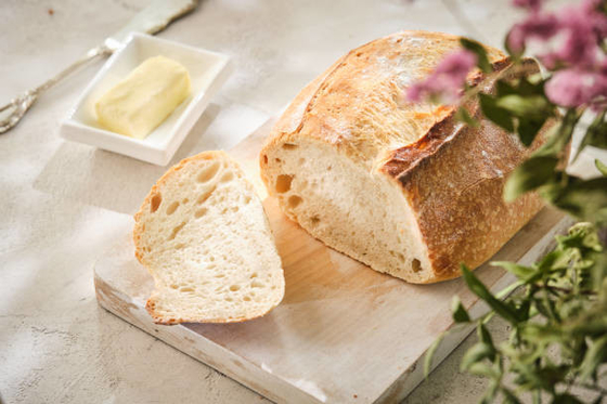 Gelblicher Gel-Brot-Verbesserer und Feuchtigkeitscreme dehnen Haltbarkeitsdauer vergrößern Brot-Volumen aus