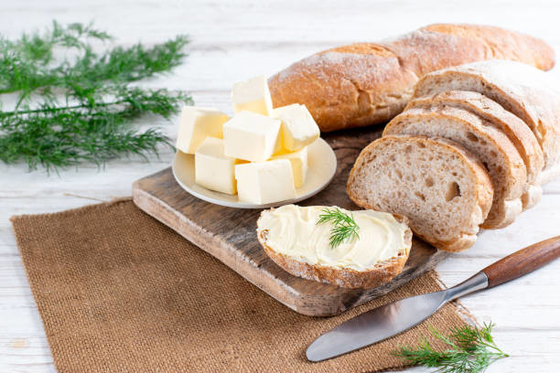 Gelblicher Gel-Brot-Verbesserer und Feuchtigkeitscreme dehnen Haltbarkeitsdauer vergrößern Brot-Volumen aus