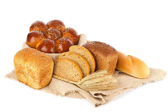Verbesserer des Brot-10kg pulverisieren Enlarget-Brot-Volumen-empfindliche Gewebe-Struktur und helle Farbe
