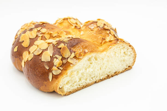 Verbesserer des Brot-10kg pulverisieren Enlarget-Brot-Volumen-empfindliche Gewebe-Struktur und helle Farbe
